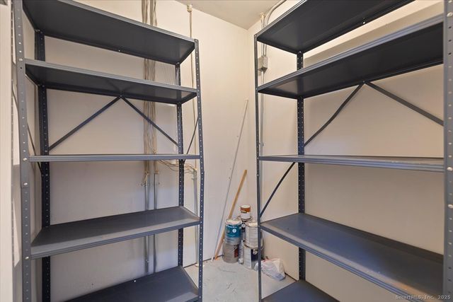 75 Washington Avenue 7-106, Hamden, CT 06518