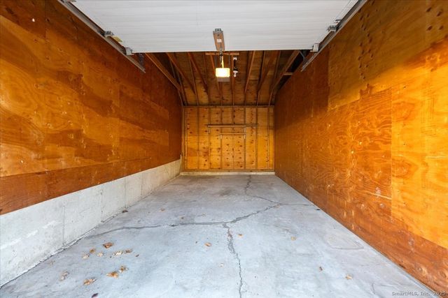 75 Washington Avenue 7-106, Hamden, CT 06518