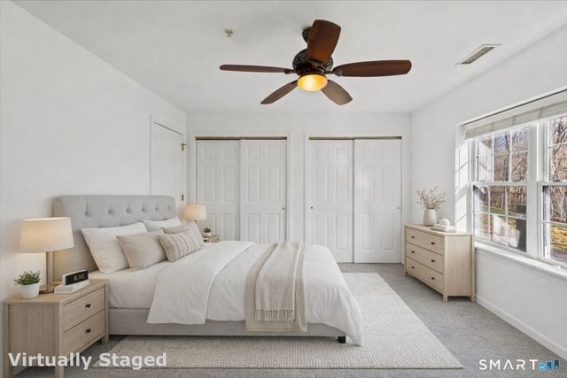 75 Washington Avenue 7-106, Hamden, CT 06518