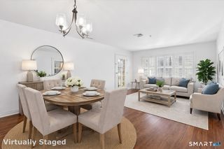 75 Washington Avenue 7-106, Hamden, CT 06518