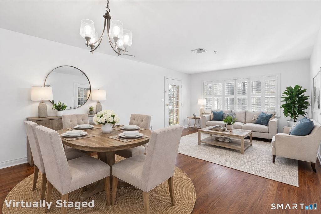 75 Washington Avenue 7-106, Hamden, CT 06518