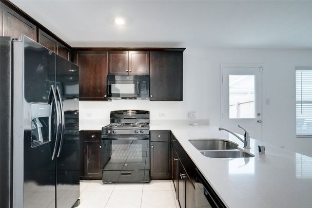 2617 Kingsman Drive, Fort Worth, TX 76179