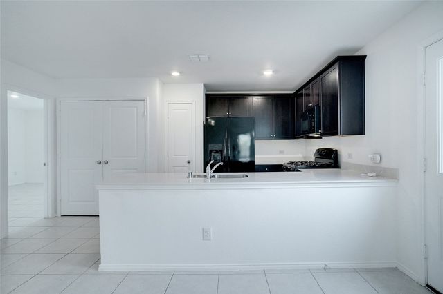 2617 Kingsman Drive, Fort Worth, TX 76179