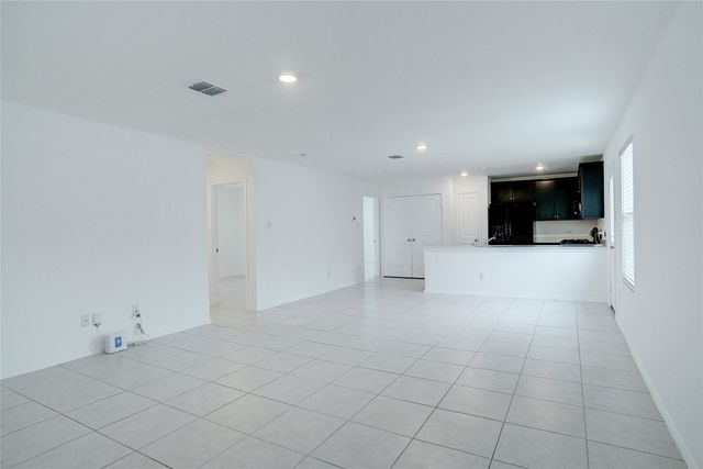 2617 Kingsman Drive, Fort Worth, TX 76179