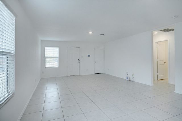 2617 Kingsman Drive, Fort Worth, TX 76179