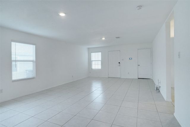 2617 Kingsman Drive, Fort Worth, TX 76179