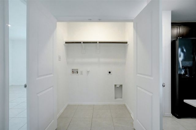 2617 Kingsman Drive, Fort Worth, TX 76179