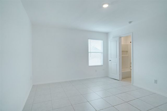 2617 Kingsman Drive, Fort Worth, TX 76179