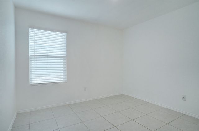 2617 Kingsman Drive, Fort Worth, TX 76179