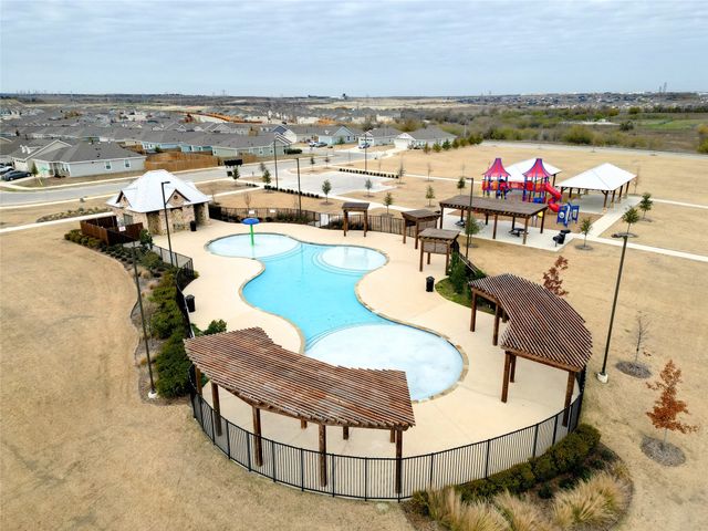 2617 Kingsman Drive, Fort Worth, TX 76179