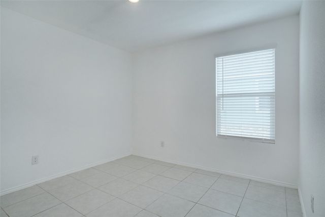 2617 Kingsman Drive, Fort Worth, TX 76179