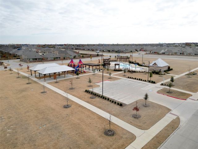 2617 Kingsman Drive, Fort Worth, TX 76179