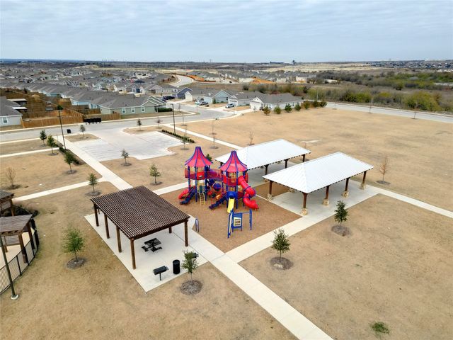 2617 Kingsman Drive, Fort Worth, TX 76179