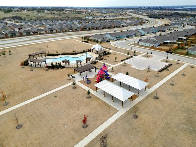 2617 Kingsman Drive, Fort Worth, TX 76179