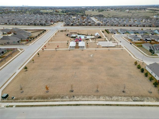 2617 Kingsman Drive, Fort Worth, TX 76179