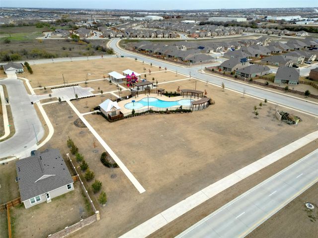 2617 Kingsman Drive, Fort Worth, TX 76179