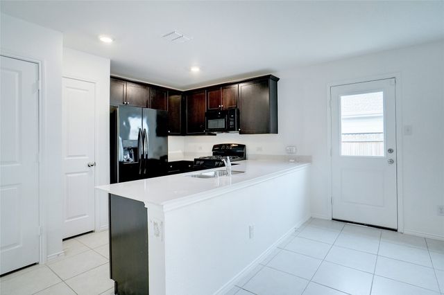 2617 Kingsman Drive, Fort Worth, TX 76179