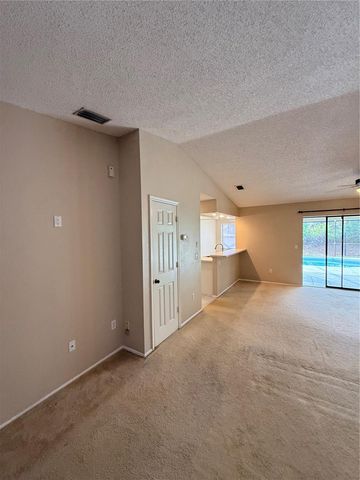 7344 BROOKHAVEN TERRACE, Englewood, FL 34224