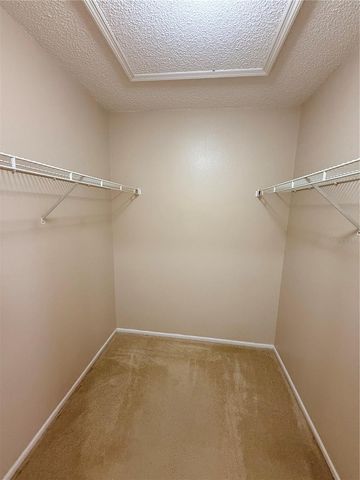 7344 BROOKHAVEN TERRACE, Englewood, FL 34224