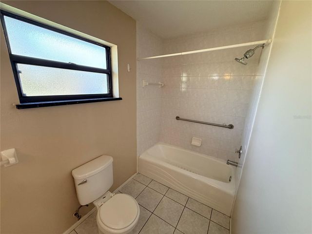 7344 BROOKHAVEN TERRACE, Englewood, FL 34224