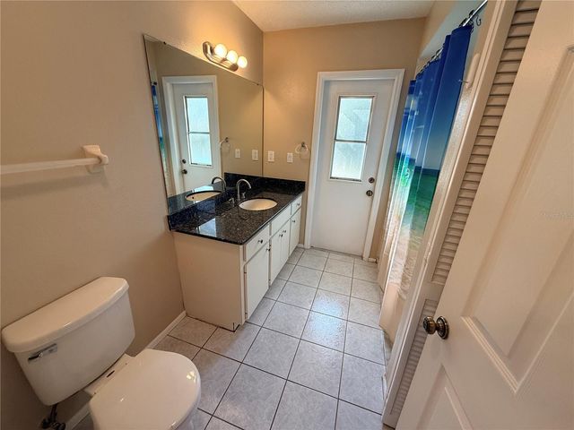 7344 BROOKHAVEN TERRACE, Englewood, FL 34224