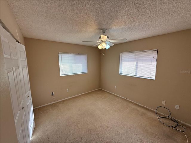 7344 BROOKHAVEN TERRACE, Englewood, FL 34224