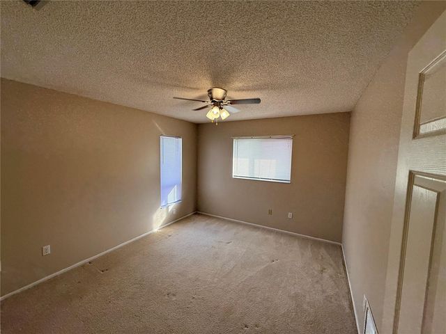 7344 BROOKHAVEN TERRACE, Englewood, FL 34224