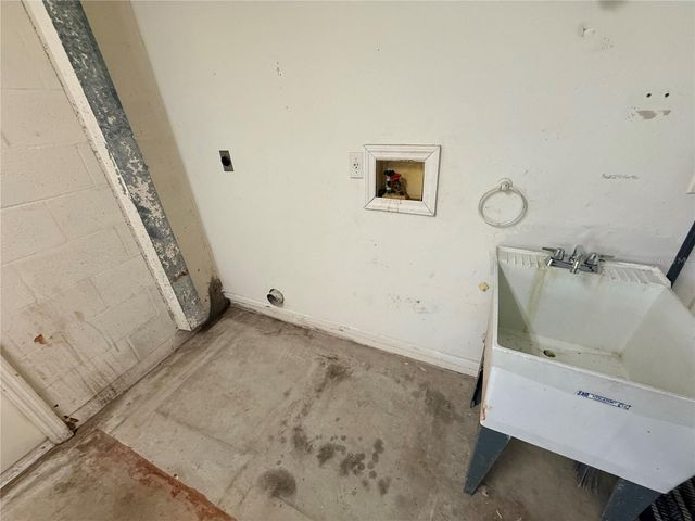 7344 BROOKHAVEN TERRACE, Englewood, FL 34224