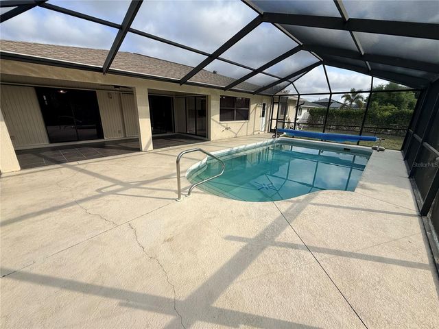 7344 BROOKHAVEN TERRACE, Englewood, FL 34224