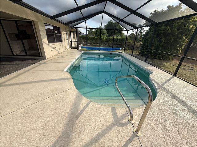 7344 BROOKHAVEN TERRACE, Englewood, FL 34224