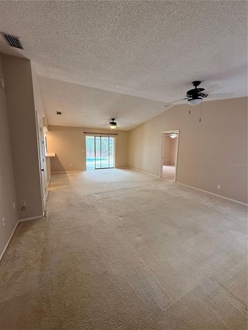 7344 BROOKHAVEN TERRACE, Englewood, FL 34224