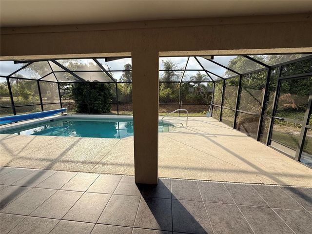 7344 BROOKHAVEN TERRACE, Englewood, FL 34224