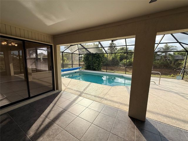 7344 BROOKHAVEN TERRACE, Englewood, FL 34224