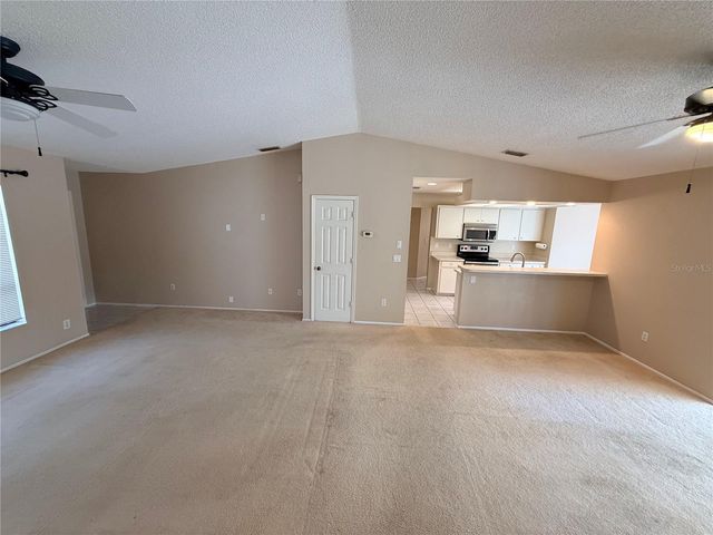 7344 BROOKHAVEN TERRACE, Englewood, FL 34224