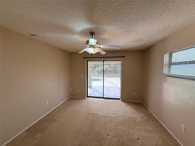 7344 BROOKHAVEN TERRACE, Englewood, FL 34224