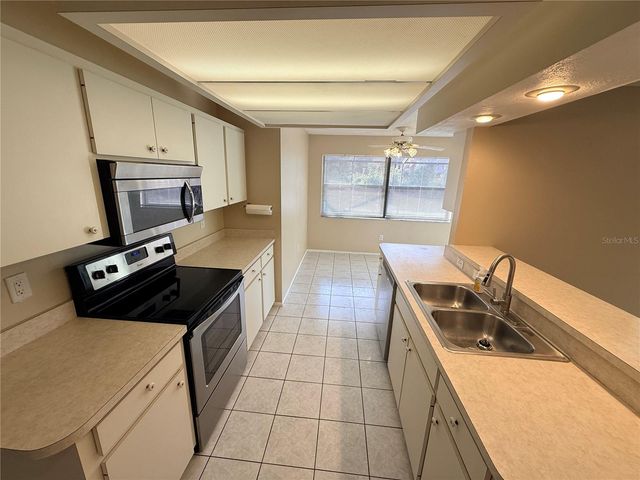 7344 BROOKHAVEN TERRACE, Englewood, FL 34224