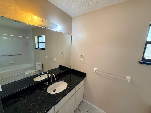 7344 BROOKHAVEN TERRACE, Englewood, FL 34224