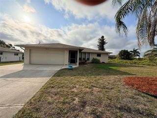 7344 BROOKHAVEN TERRACE, Englewood, FL 34224