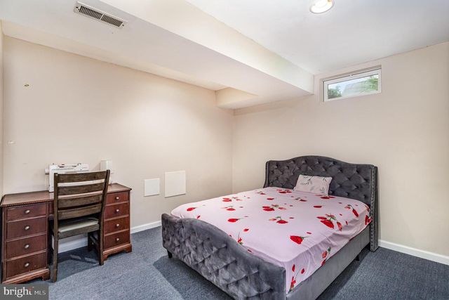 7485 SENECA RIDGE DR, York, PA 17403