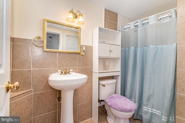 7485 SENECA RIDGE DR, York, PA 17403