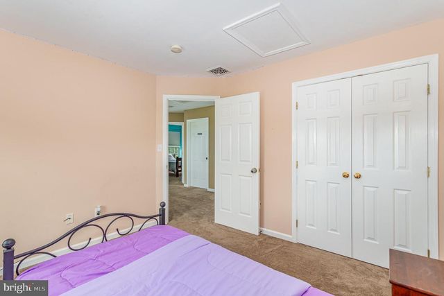 7485 SENECA RIDGE DR, York, PA 17403