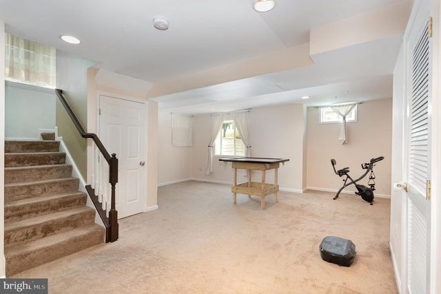 7485 SENECA RIDGE DR, York, PA 17403