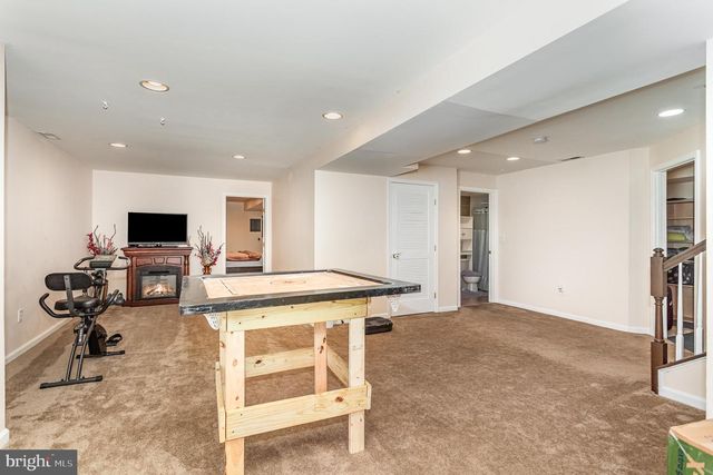 7485 SENECA RIDGE DR, York, PA 17403