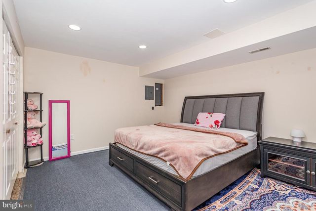 7485 SENECA RIDGE DR, York, PA 17403