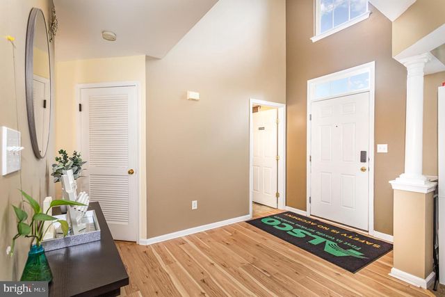 7485 SENECA RIDGE DR, York, PA 17403