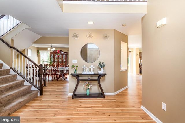 7485 SENECA RIDGE DR, York, PA 17403