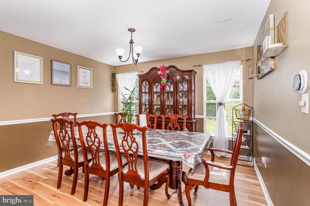 7485 SENECA RIDGE DR, York, PA 17403