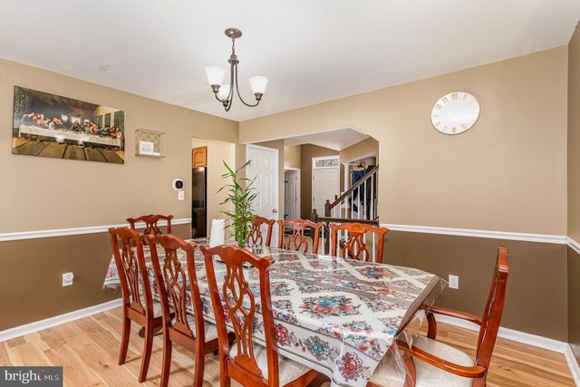 7485 SENECA RIDGE DR, York, PA 17403