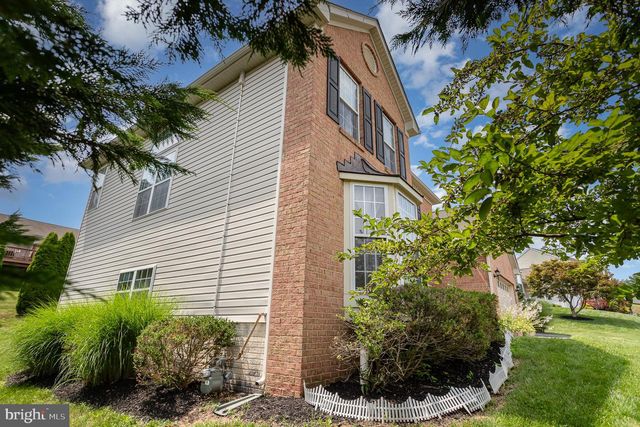 7485 SENECA RIDGE DR, York, PA 17403