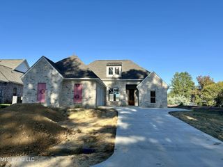101 Charleston Circle, Madison, MS 39110